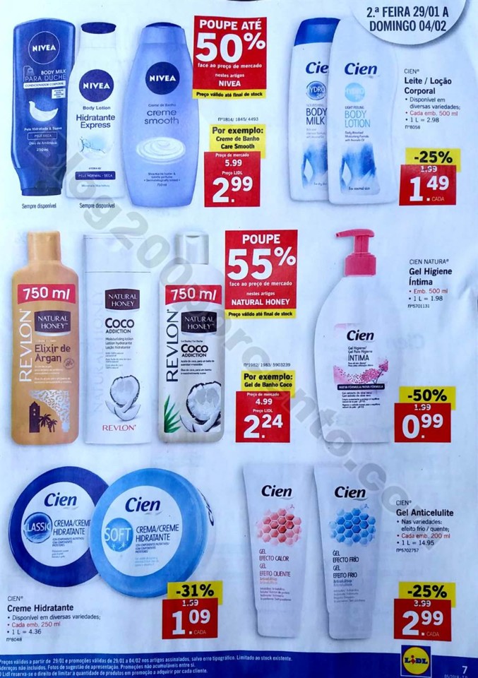 folheto lidl 29 jan a 4 fev_7.jpg