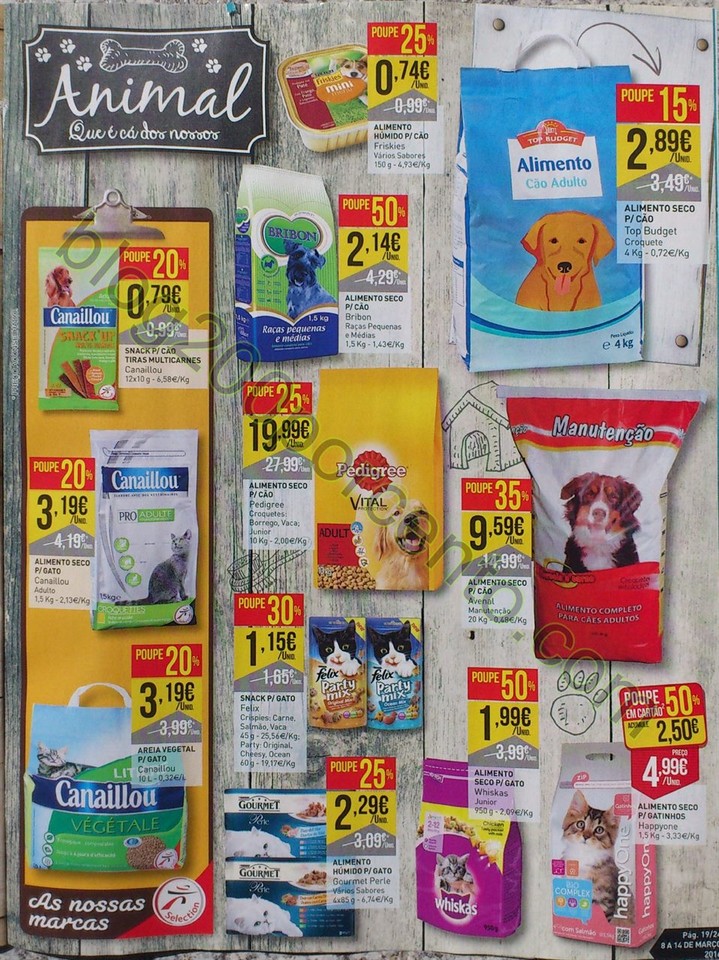 inter 8 14 marco_19.jpg