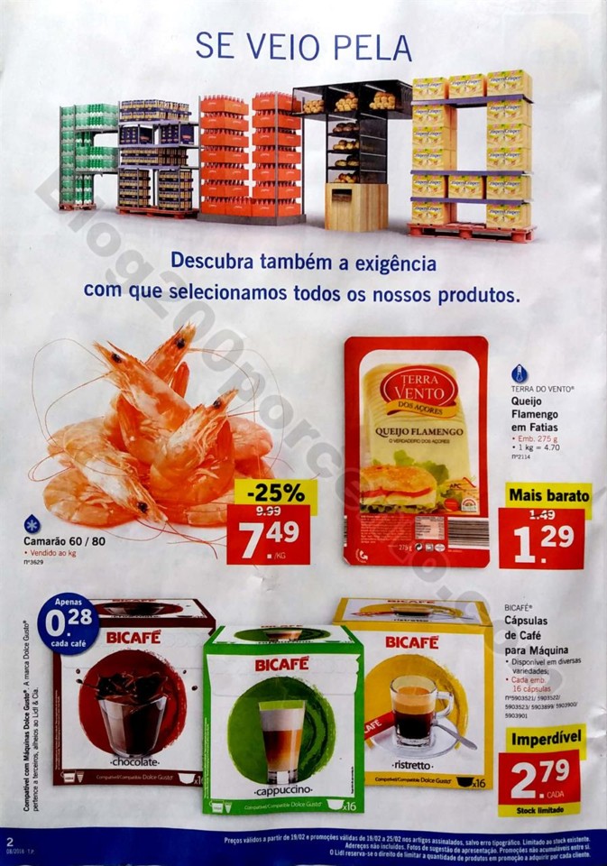 lidl extra semana grega_2.jpg