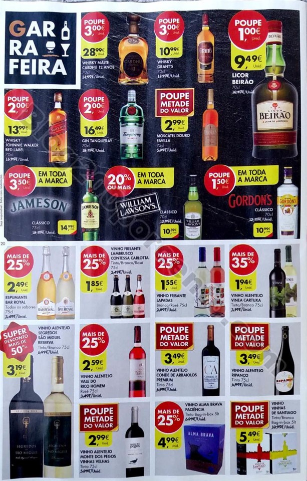 pingo doce 26 junho a 2 julho_20.jpg