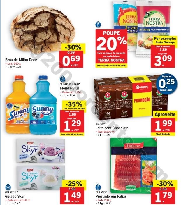 Promoções-Descontos-28868.jpg