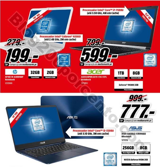 01 Promoções-Descontos-31607.jpg
