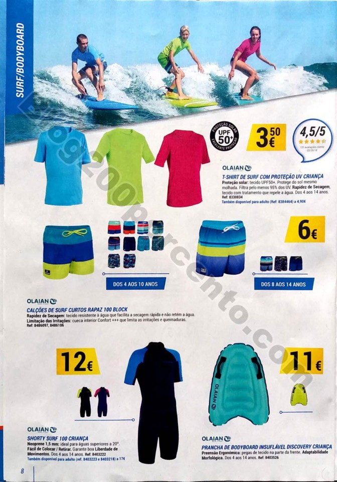 decathlon verao 2018_8.jpg