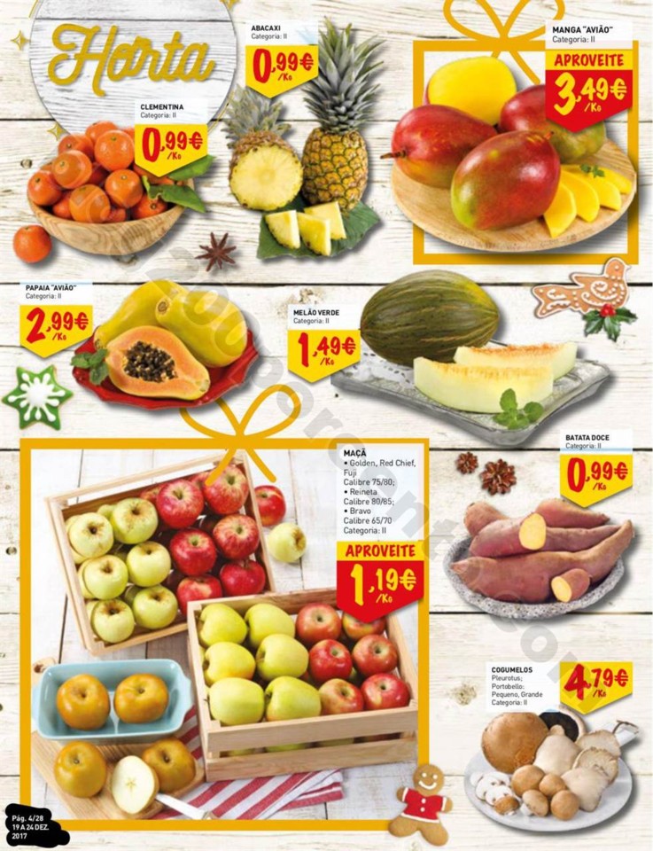 intermarché 19 a 24 dezembro p4.jpg