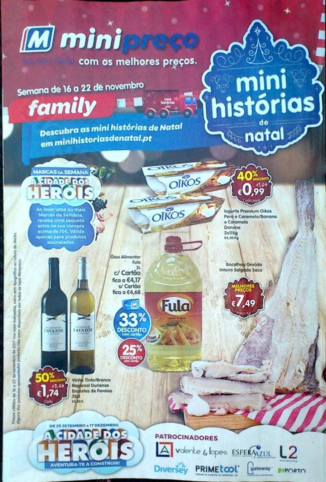 minipreco family 16 a 22 novembro_1.jpg