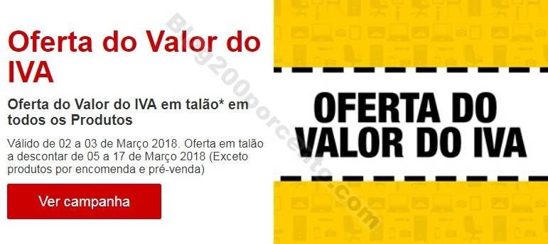 Promoções-Descontos-30144.jpg