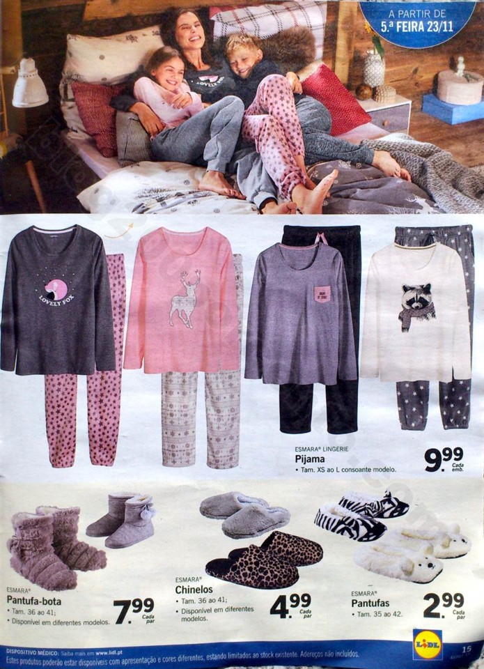 lidl extra novo_15.jpg