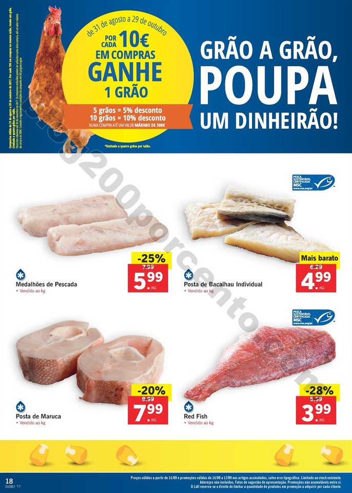 Promo_es_v_lidas_a_partir_de_11_09_2017_Mais_para_