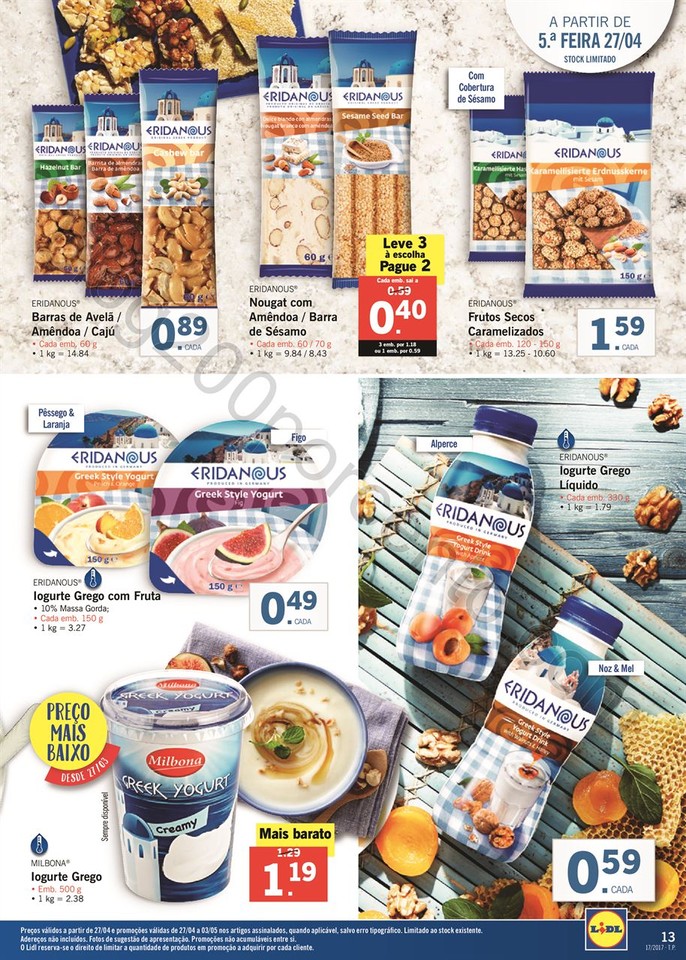 Promo_es_v_lidas_a_partir_de_27_04_2017_Mais_para_