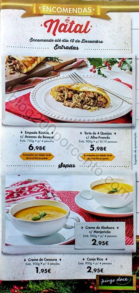 Take away pingo doce Natal_3.jpg