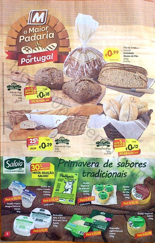 minipreco family 27 abril_2.jpg