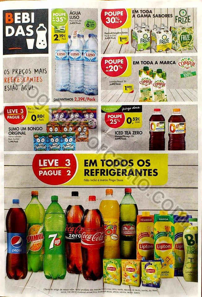 pingo doce 2017_25.jpg