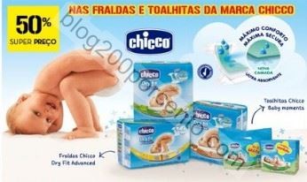Promoções-Descontos-25419.jpg