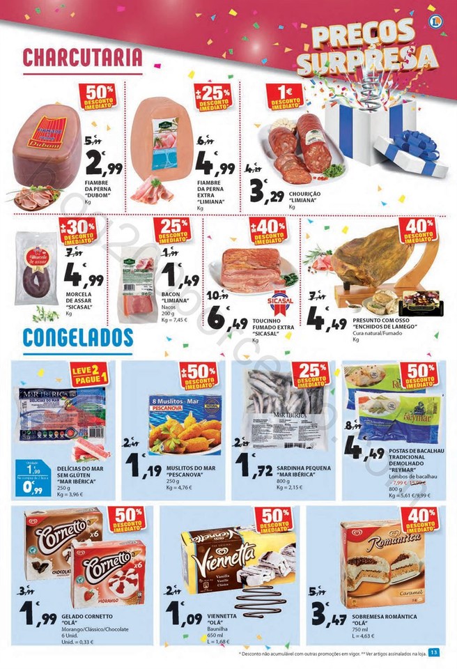 Eleclerc-promo_es-folheto-Aniversario_Nacional_1-1