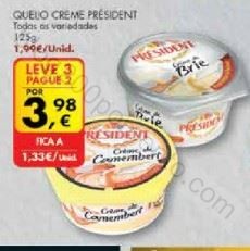 Promoções-Descontos-25810.jpg
