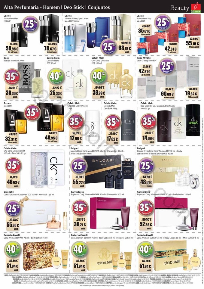 promo-beauty-stores-perfumaria-maio-julho-2017_003