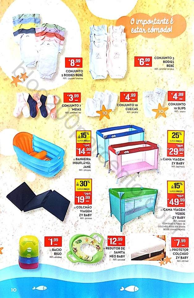 Novo Documento 2017-06-05 (2)_10.jpg