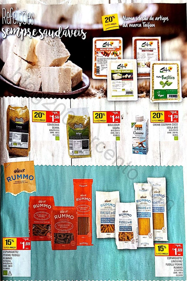 Novo Documento 2017-05-29 (1)_7.jpg