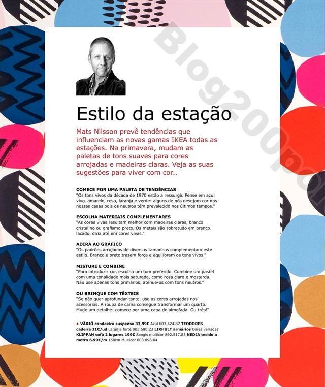 ikea prmavera p14.jpg