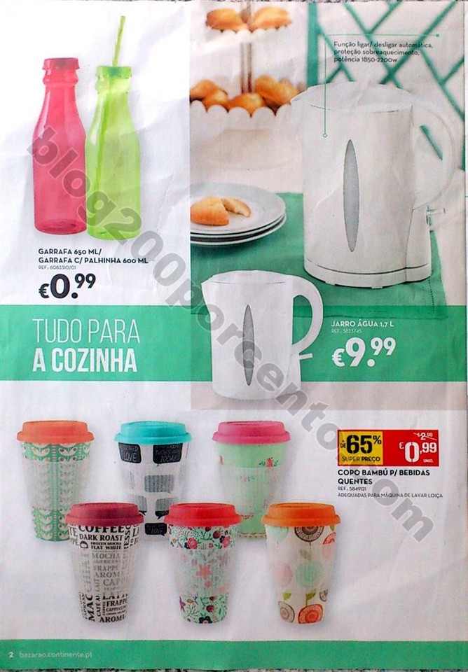 01 bazar+úo continente 15 21 agosto_2.jpg