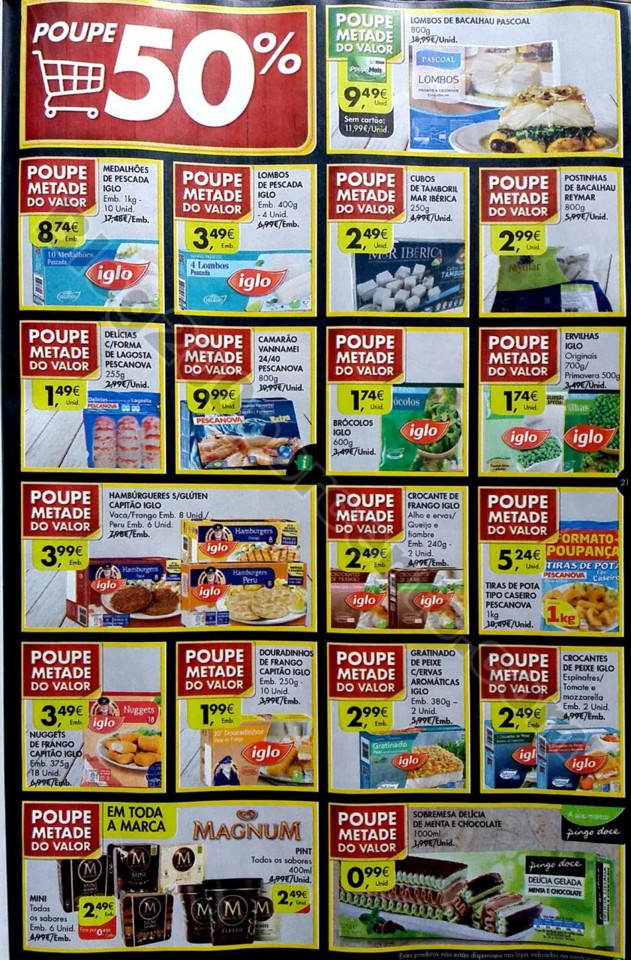 folheto pingo doce 5 a 11 junho_21.jpg