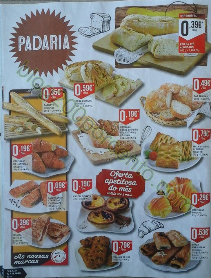 Novo Documento_8.jpg