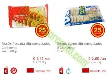 Promoções-Descontos-18139.jpg