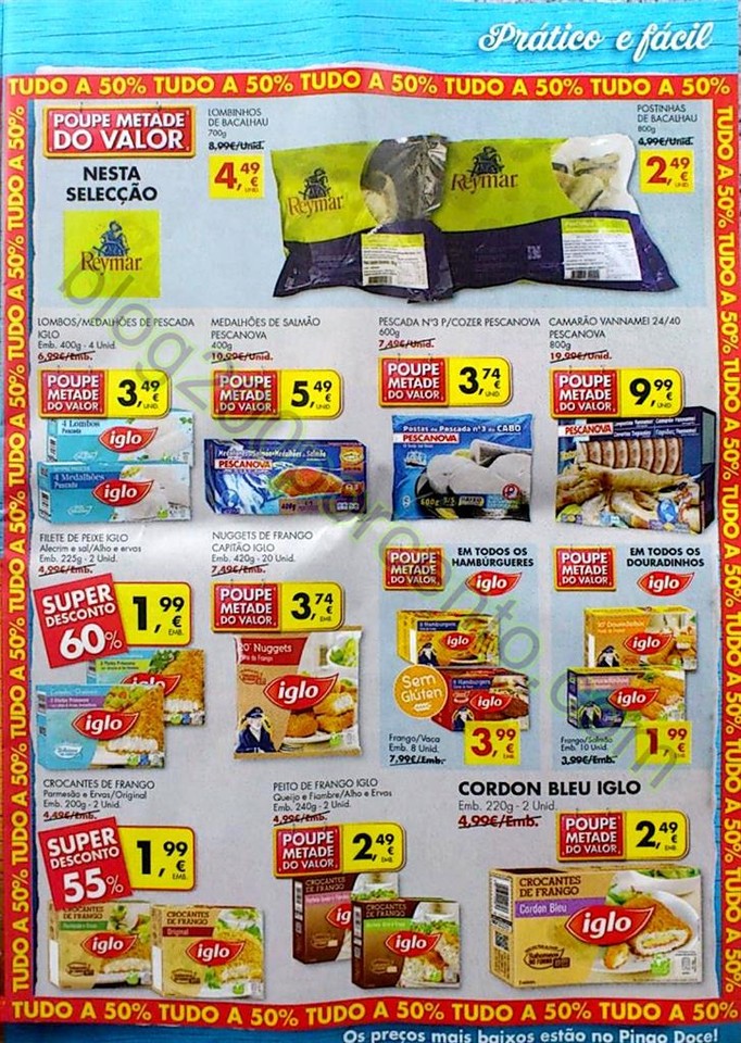 folheto pingo doce 19 a 25 abril_11.jpg