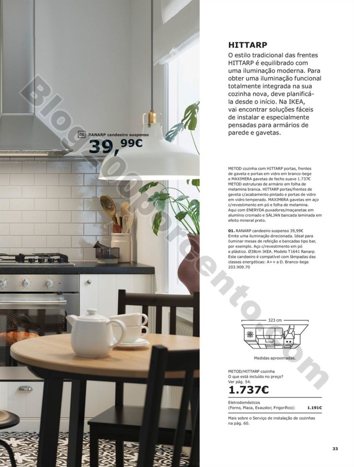 ikea cozinhas 2019 p33.jpg