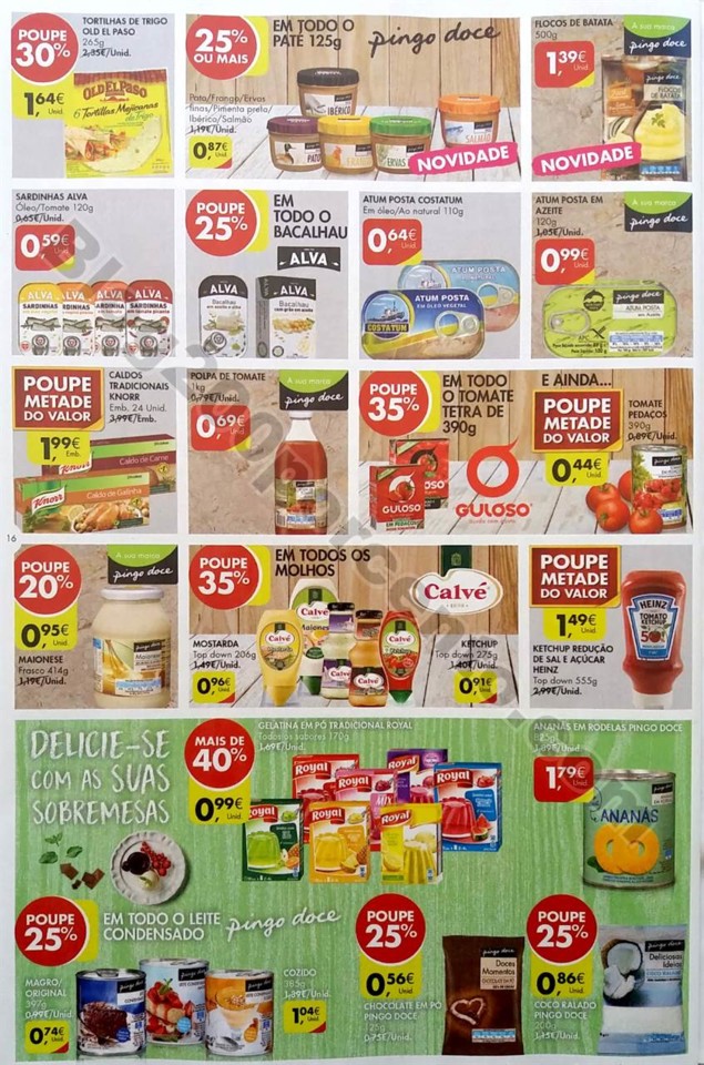 01 pingo doce 18 a 24 setembro_16.jpg