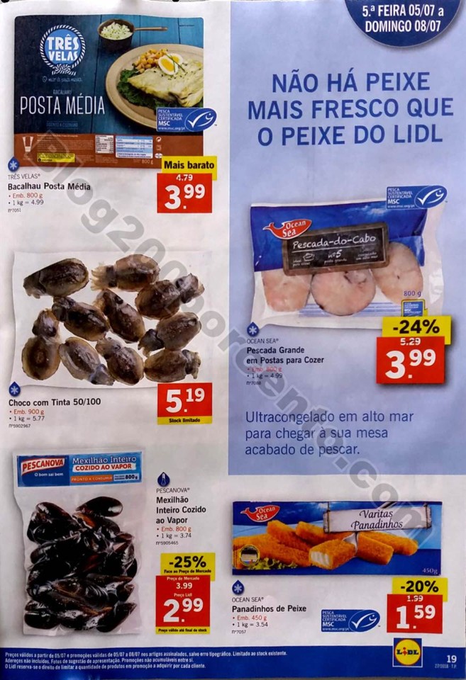 antevisao lidl folheto 2 a 8 julho_19.jpg