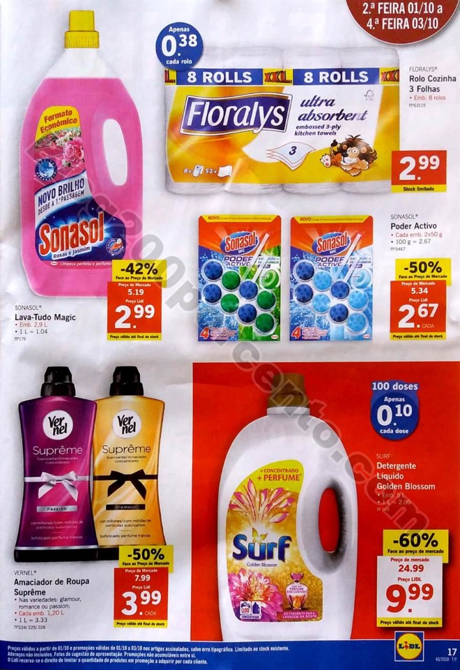 antevisao lidl 1 a 7 outubro_17.jpg