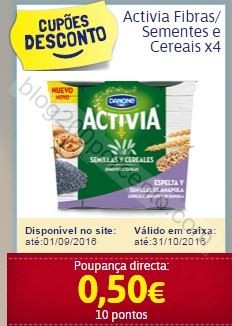 Promoções-Descontos-24689.jpg