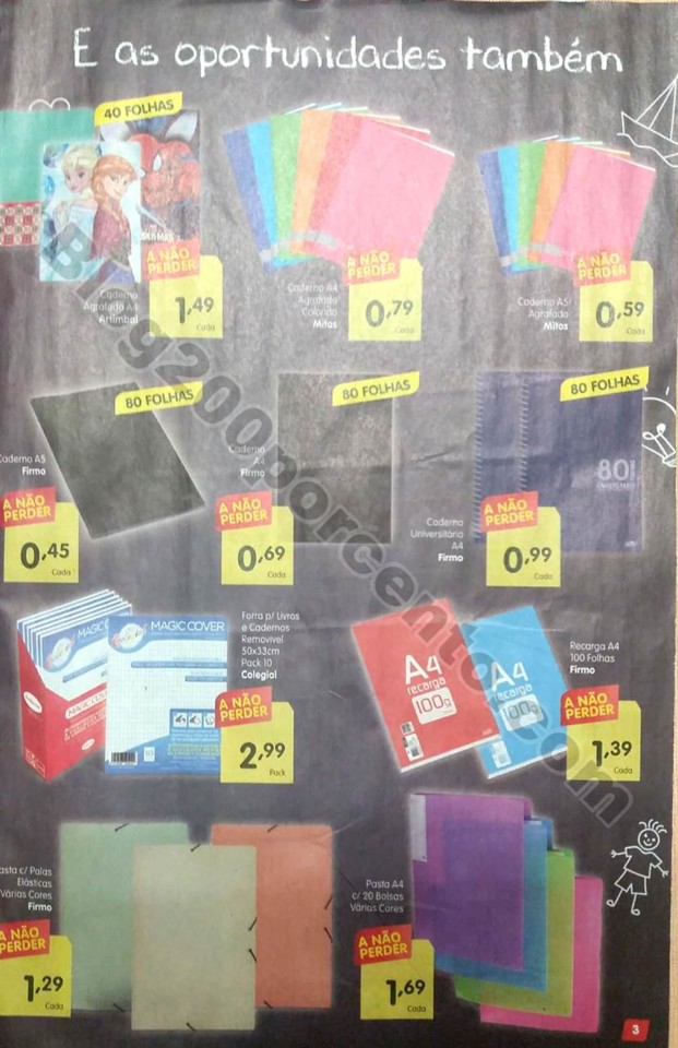 minipreco family 6 a 12 setembro_3.jpg