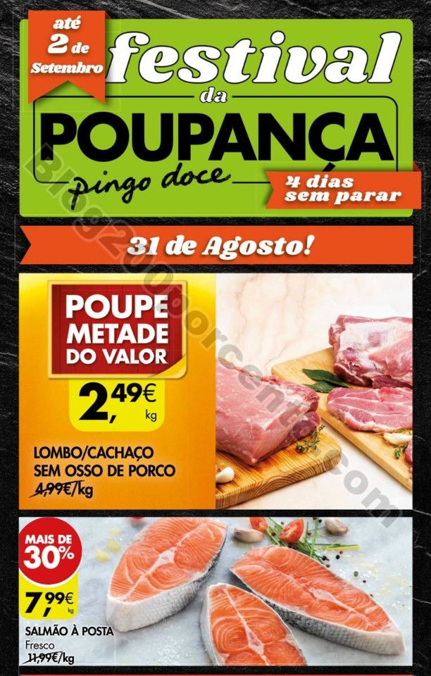 31 agosto madeira.jpg