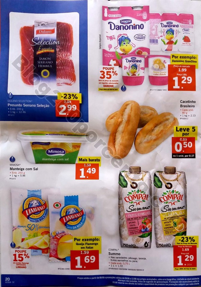 folheto lidl 6 a 12 agosto_20.jpg