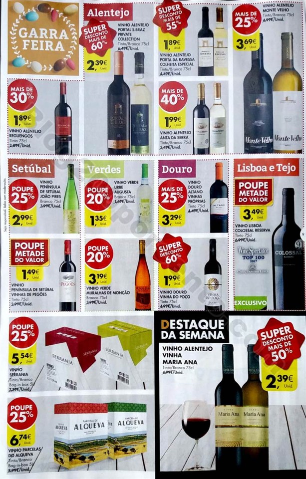 folheto pingo doce 6 a 12 marco_9.jpg