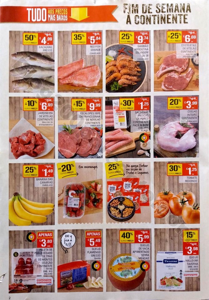 fds cnt 23 fevereiro_2.jpg