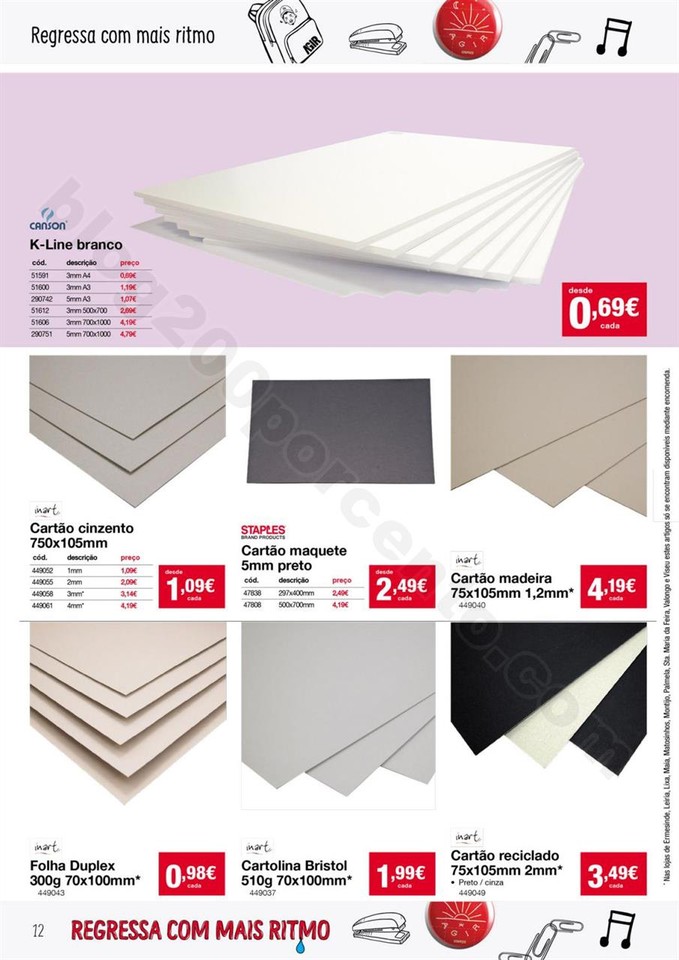 01 Folheto Staples Cálculo e EV 12.jpg