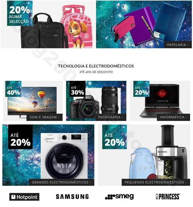 Promoções-Descontos-29631.jpg