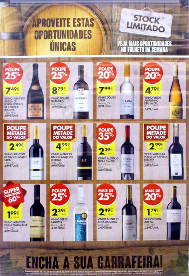 pingo doce avista_1.jpg