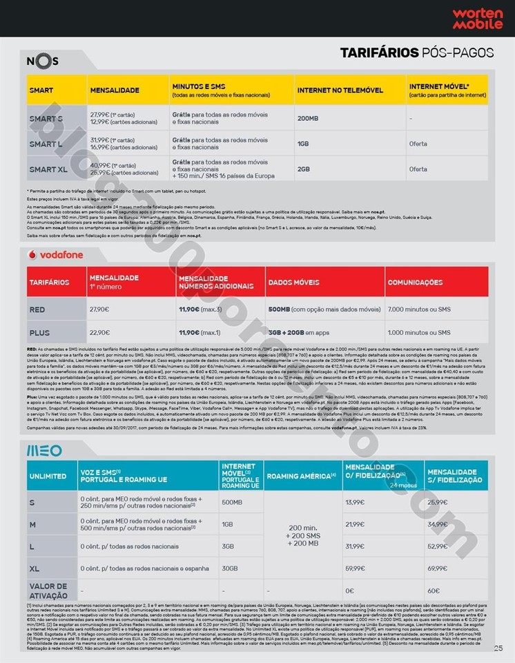 01 worten mobile 13 setembro 25.jpg