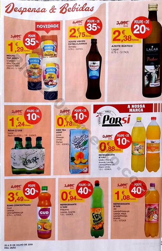 antevisão intermarche 25 a 31 julho_26.jpg