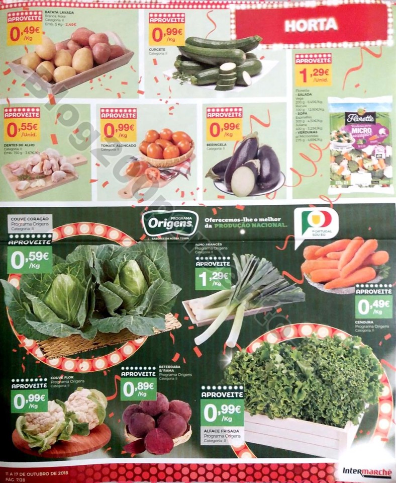 folheto intermarche 11 a 17 outubro_7.jpg