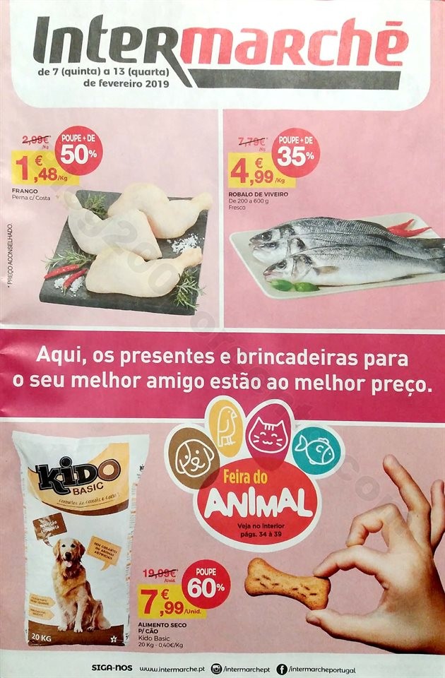 folheto Intermarche 7 a 13 fevereiro_1.jpg