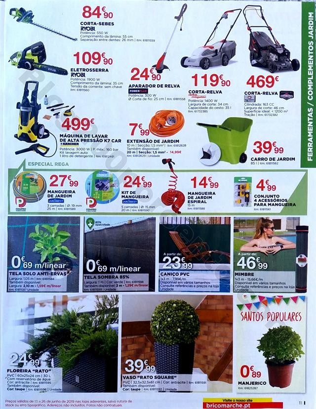 folheto bricomarche 13 a 26 junho_11.jpg