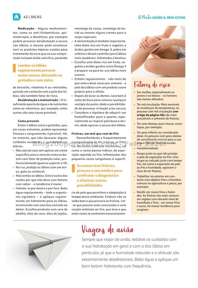 Feira bebé auchan 26 dezembro a 26 janeiro p (42)