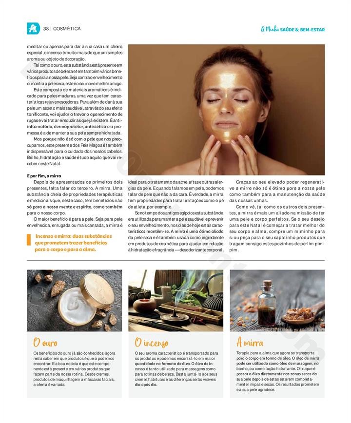 parasi natal_037.jpg