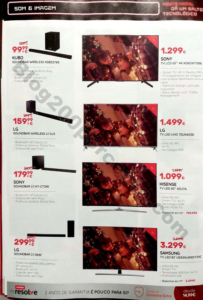 worten natal 29 novembro a 24 dezembro_56.jpg