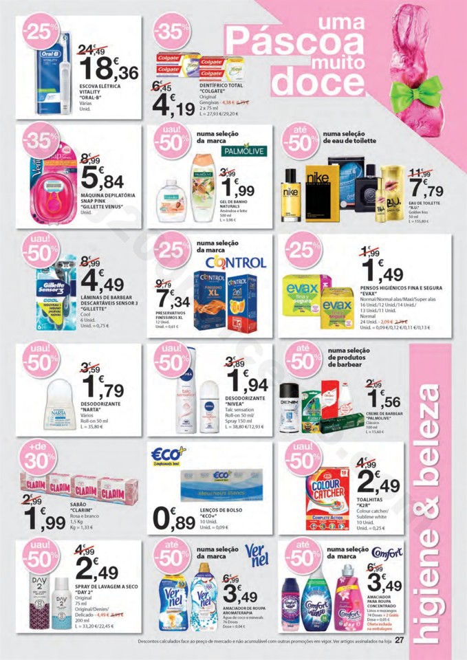 eleclerc-pascoa-folheto-4-a-10-de-abril__000 (27).